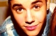 Foto de Justin Bieber