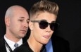Foto de Justin Bieber