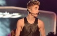 Foto de Justin Bieber