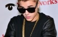 Foto de Justin Bieber
