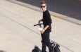 Foto de Justin Bieber
