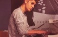 Foto de Justin Bieber