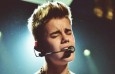 Foto de Justin Bieber