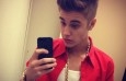 Foto de Justin Bieber