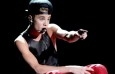 Foto de Justin Bieber