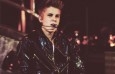 Foto de Justin Bieber