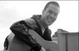 Foto de Justin Nozuka by 