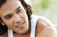 Foto de Justin Nozuka by 