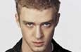 Justin Timberlake