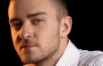 Foto de Justin Timberlake