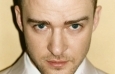Foto de Justin Timberlake