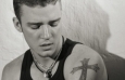 Foto de Justin Timberlake by Revista People