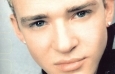 Foto de Justin Timberlake