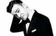 Justin Timberlake