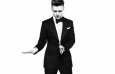 Justin Timberlake