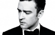 Justin Timberlake