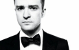 Justin Timberlake