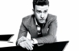 Justin Timberlake