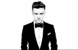Justin Timberlake