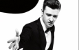 Justin Timberlake