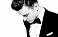 Justin Timberlake
