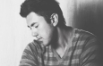 Foto de Justin Young