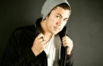 Foto de Justin Young
