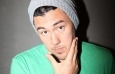 Foto de Justin Young