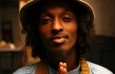 Foto de K'naan