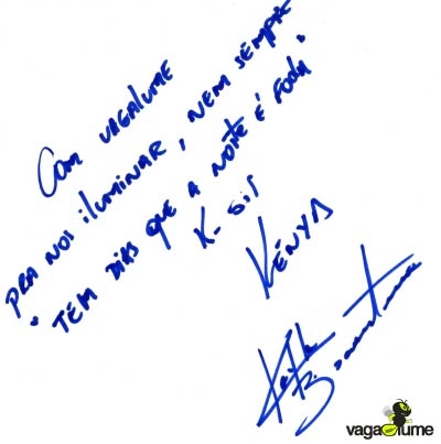 K-Sis letras