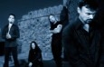 Foto de Kamelot