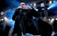 Foto de Kamelot