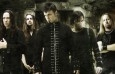 Foto de Kamelot