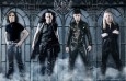 Foto de Kamelot