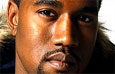 Kanye West