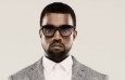 Foto de Kanye West