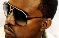 Foto de Kanye West