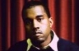 Foto de Kanye West