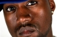 Foto de Kanye West