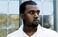 Foto de Kanye West