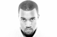 Foto de Kanye West