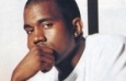 Foto de Kanye West