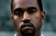 Foto de Kanye West