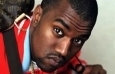 Foto de Kanye West