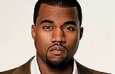 Foto de Kanye West