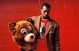 Foto de Kanye West