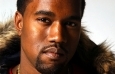 Foto de Kanye West
