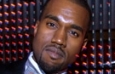 Foto de Kanye West