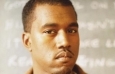 Foto de Kanye West