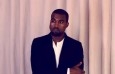 Foto de Kanye West